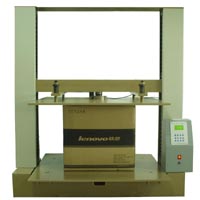 ֽ�俹ѹǿ�������