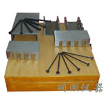 ����ǿ�������