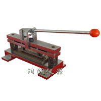 ��ѹר��ȡ����