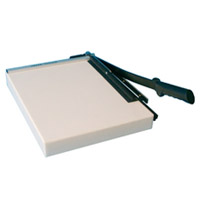 ��׼��ֽ��