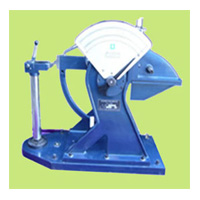 ֽ�����ǿ����