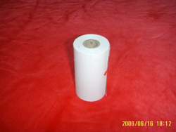 ��Ӧ�������������ӡֽ