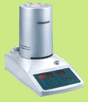 �������ˮ����