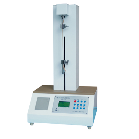 ��Ƭ���������