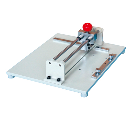 ��ѹ��ճ�ϣ�����ȡ����