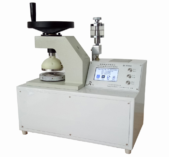 �������ƶȲⶨ��