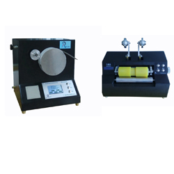 ֽ�ű���ǿ�Ȳⶨ��