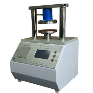 ��ѹǿ�������