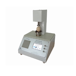 ����ǿ�Ȳⶨ��