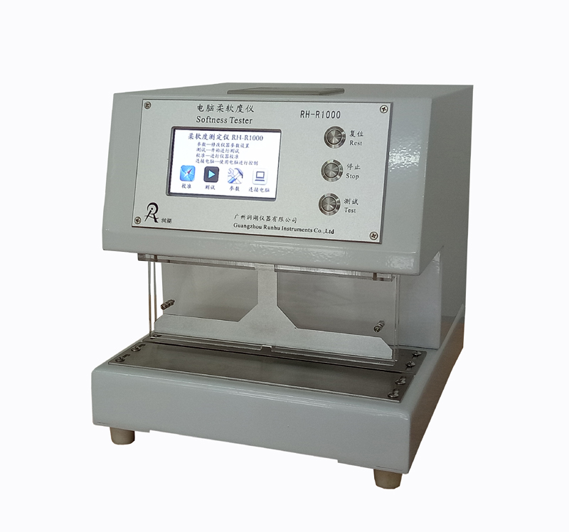 ��Ƭ��������