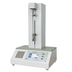 ���Կ��������