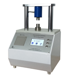 ֽ������ǿ����