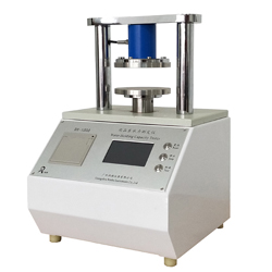 ����ѹ��������