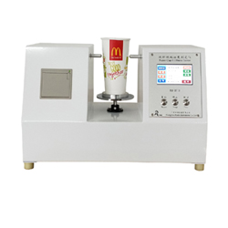 ֽ��ֽ��ͦ�Ȳⶨ��