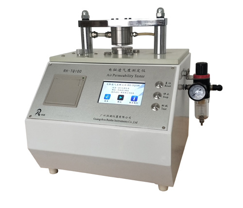 ֽ��͸���Ȳⶨ��