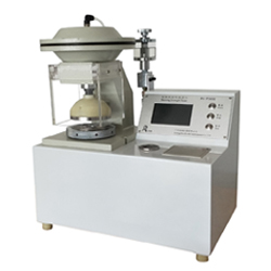 ����ǿ�������