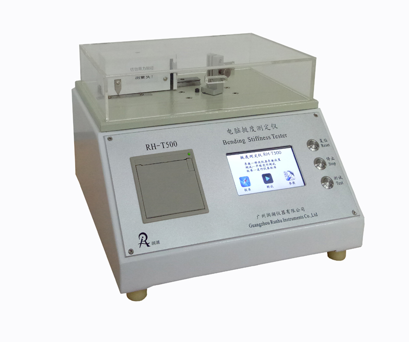 ��Ĥͦ�Ȳⶨ��