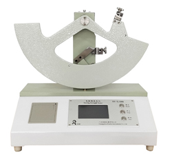 ���Ա�Ĥ˺�Ѷ���