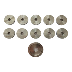 ��ѹ����������