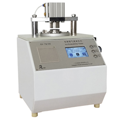 ��ظ�Ĥ͸������