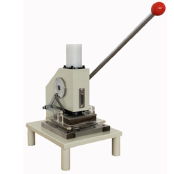 ���Ͷ���ȡ����