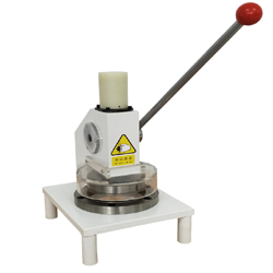 RH-D125&nbsp;�ɲ�ȡ����