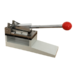 ˺�Ѷ�ר��ȡ����