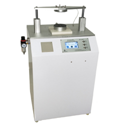 ��о͸������