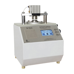 װ��ֽ͸���Ȳⶨ��