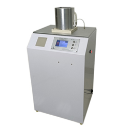 �߾���͸���Ȳ�����