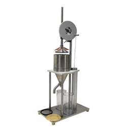 ߵ����ǡ��򽬶���