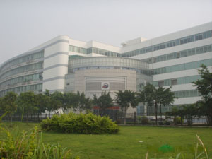 ��������������޹�˾